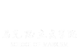 779cn太阳集团