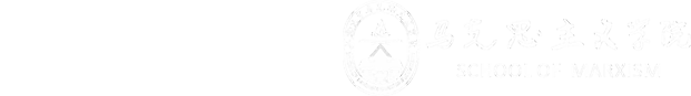 779cn太阳集团